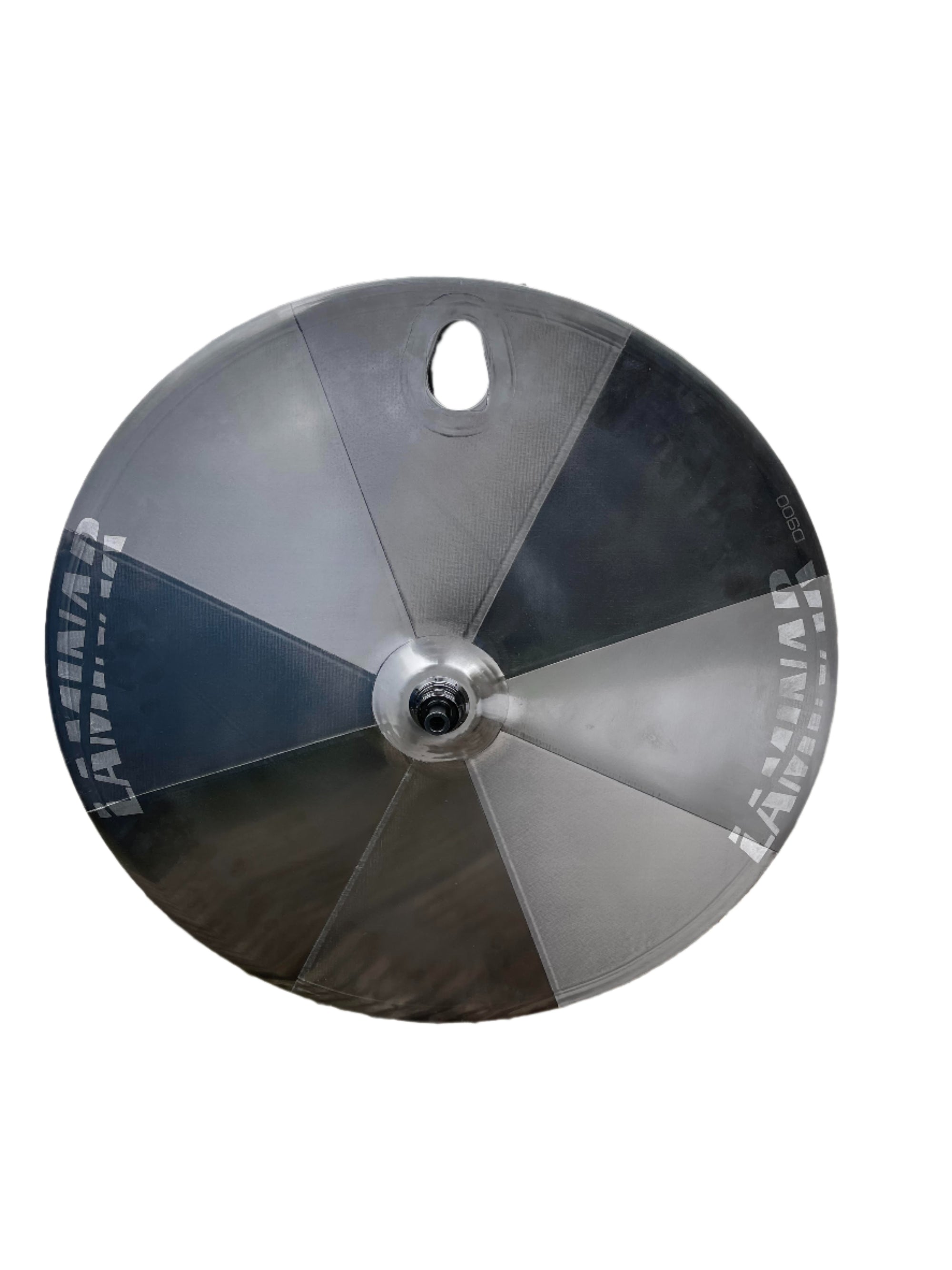 LAMINAR D900 AERODISC REAR SL (DISC BRAKE) WHEEL