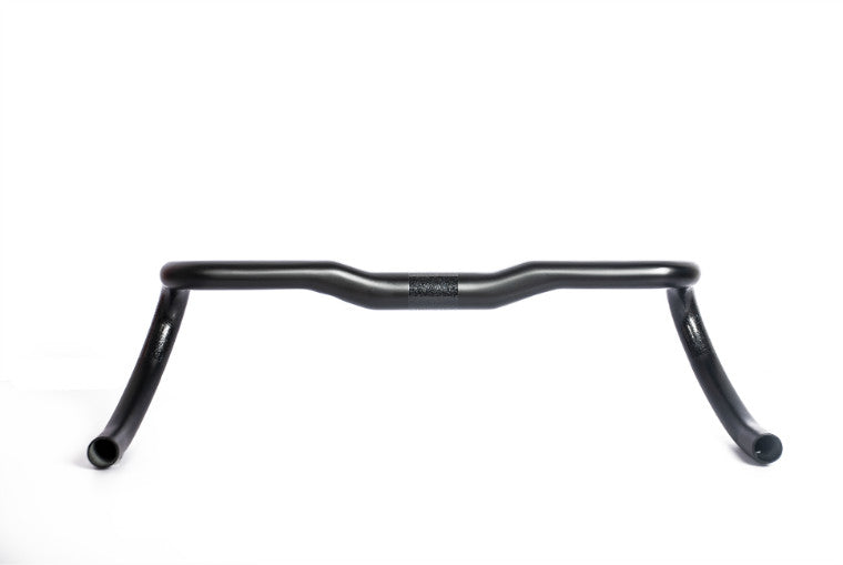 Laminar Carbon Gravel Handlebar