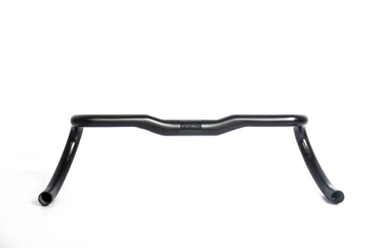 Laminar Carbon Gravel Handlebar