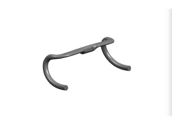 Laminar Aero Road Carbon Handlebar