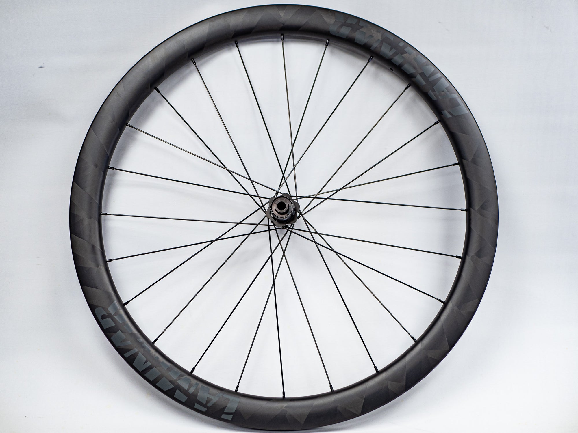 Laminar 45mm Team Edition