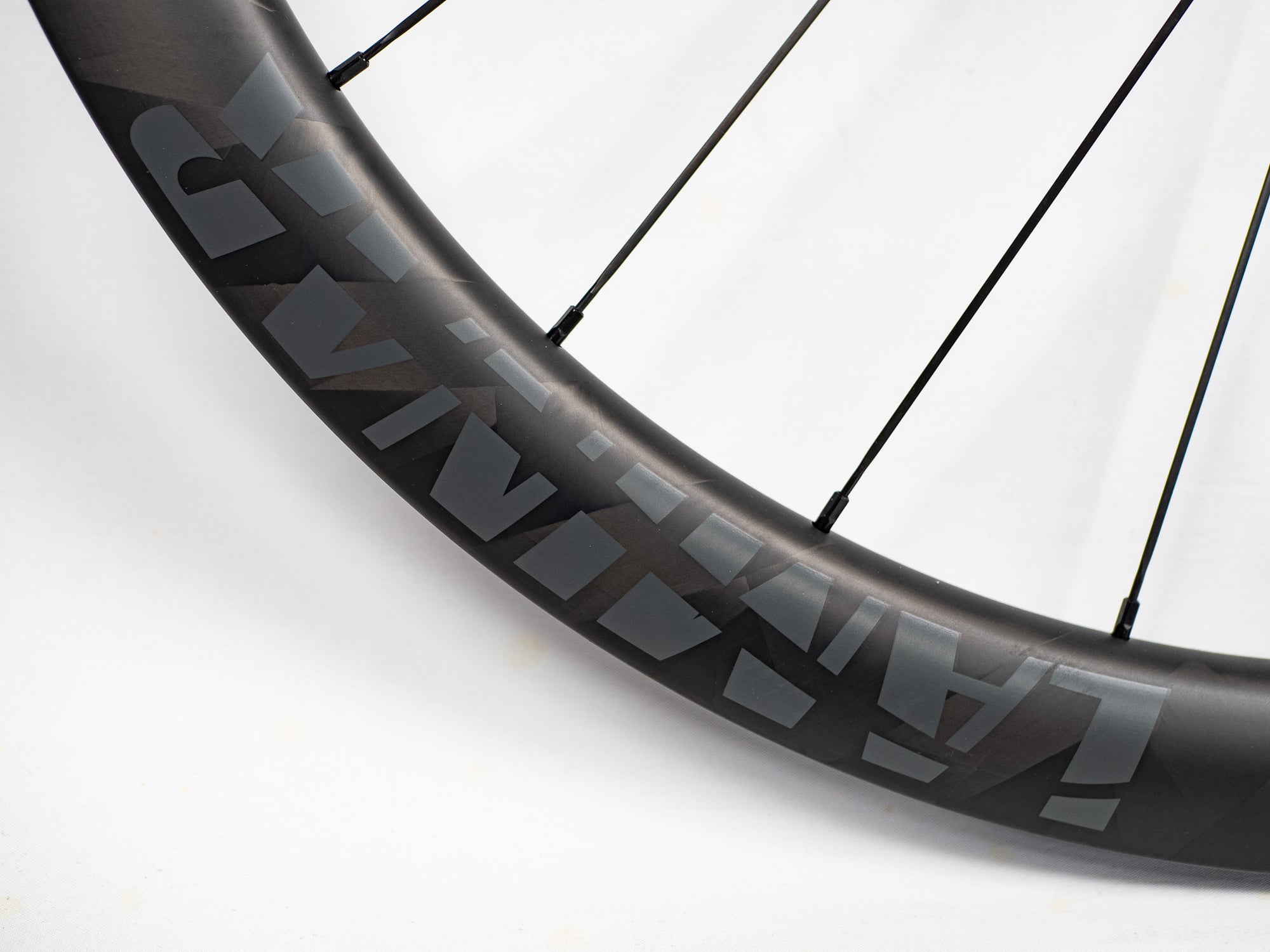 Laminar 45mm Team Edition